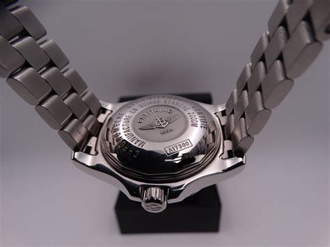 foro relojes copia china breitling superocean